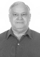 Foto de PEDRO MARQUES DA FONSECA