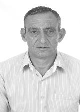 Foto de SEBASTIAO LUIZ ROZAO