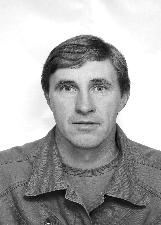 Foto de Anselmo Geneci Kloczko