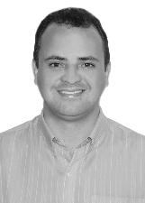 Foto de ANDRE DE SOUZA MELO