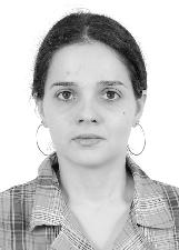 Foto de DIENI ESTEFANI DE SOUZA