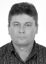 Foto de FRANCISCO CARLOS MORAES
