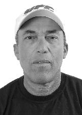 Foto de JOSE CLEMENTE BORBA