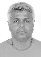 Foto de JOSE SIMOES DE OLIVEIRA