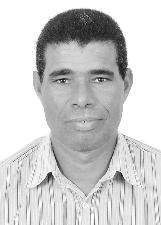 Foto de LUIZ ANTONIO DE OLIVEIRA