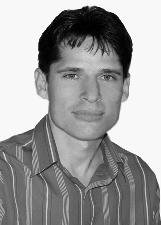 Foto de MARCOS APARECIDO GANZELA