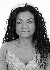 Foto de MARIA APARECIDA RIBEIRO
