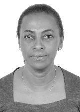 Foto de MARIA DO CARMO CRUZ
