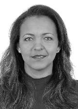 Foto de NILSE BISPO DOS SANTOS ANTUNES