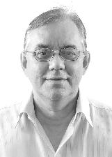 Foto de NILTON JOSE DE SOUZA