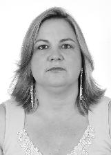 Foto de SUZANA PEREIRA LOPES