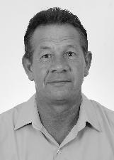 Foto de VILELA JOSE SANTANA