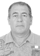 Foto de WANDERLEI ABILIO DOS SANTOS LEAL