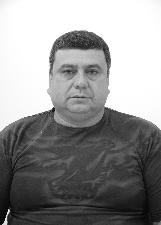 Foto de AMARILDO CORREA DE LIMA