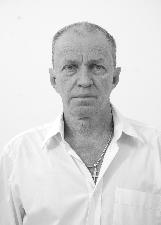 Foto de ANTONIO ROZANSKI