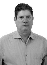 Foto de EDNILSON CARLOS BERTOL