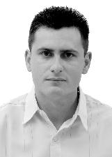 Foto de IVANIR DE ALMEIDA