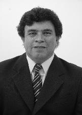 Foto de JOAO BATISTA CORDEIRO PAZ
