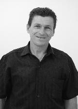 Foto de LUIZ SCHUTT