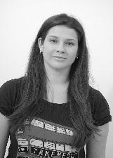 Foto de MARIANNE ZARA BERTOL