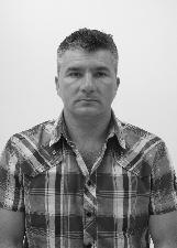 Foto de RUDI FERNANDES