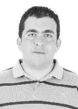 Foto de ALESSANDRO ADRIANO RIBEIRO CRESPO DE MORAIS