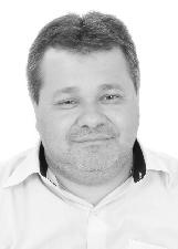 Foto de ALEXANDRE MARQUES DOS REIS