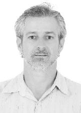 Foto de ANDRE LUIZ BENETTI