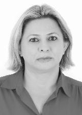 Foto de APARECIDA NILCEIA TESSARO