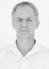 Foto de FRANCISCO JOSE FRIMMEL