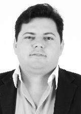 Foto de LEANDRO RICARDI RODRIGUES