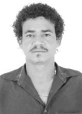 Foto de LEVI RODRIGUES MOREIRA