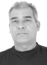 Foto de LUIZ ALBERTO CORREA GOMES