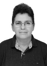 Foto de MARLENE PROCIDONIO