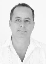 Foto de SEBASTIÃO JOSÉ DOS SANTOS