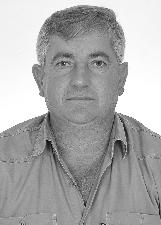 Foto de ADELAR AGNES