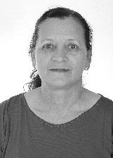 Foto de ANTONIA DE FATIMA EURICK
