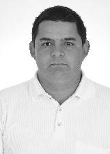 Foto de IZIOMAR QUADROS