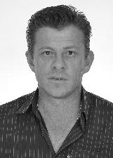 Foto de LUIZ ANTONIO DE LIMA