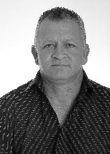 Foto de REINALDO MELLO MACHADO