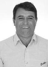 Foto de SEBASTIÃO ADIR DAMIÃO
