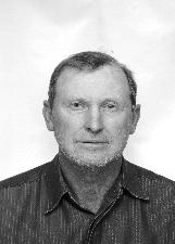 Foto de Anselmo Olivio Volpargel Wollmann