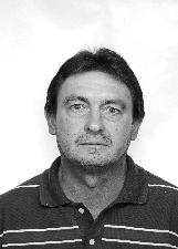 Foto de Irineu Marinhuk