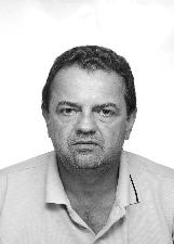 Foto de JOAO ANTONIO BATISTA JUNIOR