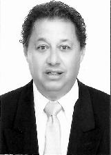Foto de ANTÔNIO GERALDO PAHECO BARBOSA