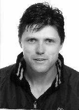 Foto de CARLOS CEZAR KOLODY