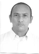 Foto de ELITON EDILSON FURQUIM