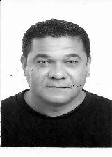 Foto de FRANCISCO JOSE MACIEL