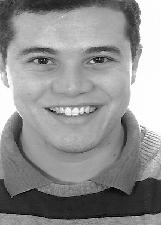 Foto de HAMILTON CARLOS DE LIMA JUNIOR