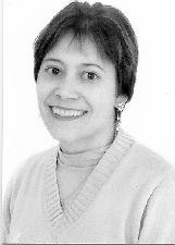 Foto de JANE FÁTIMA ALMEIDA